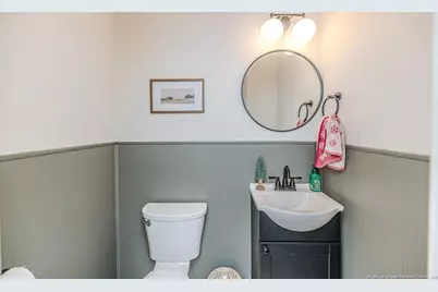 179 Sunset Hills Drive, Robbins, NC 27325 - Photo 28