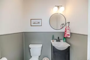 179 Sunset Hills Dr, Robbins, NC 27325 - Photo 28