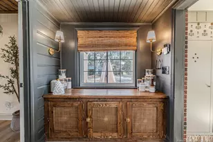 179 Sunset Hills Dr, Robbins, NC 27325 - Photo 14