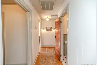 179 Sunset Hills Drive, Robbins, NC 27325 - Photo 24