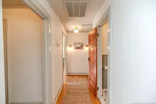 179 Sunset Hills Dr, Robbins, NC 27325 - Photo 24