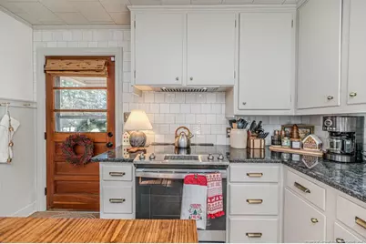 179 Sunset Hills Drive, Robbins, NC 27325 - Photo 8