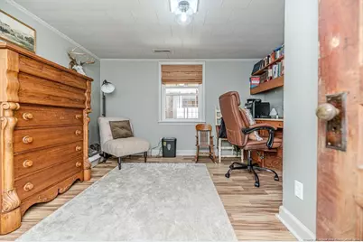 179 Sunset Hills Drive, Robbins, NC 27325 - Photo 26