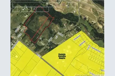 Ac P M Locklear, Pembroke, NC 28372 - Photo 8