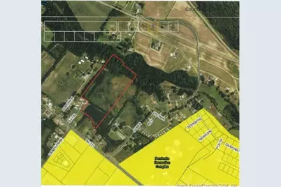 Ac P M Locklear, Pembroke, NC 28372 - Photo 2