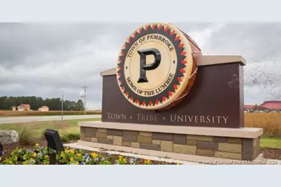 Ac P M Locklear, Pembroke, NC 28372 - Photo 4