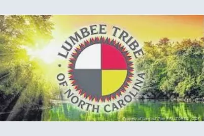 Nc Hwy 711, Pembroke, NC 28372 - Photo 12