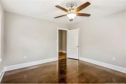 414 McPherson Ave Avenue, Fayetteville, NC 28303 - Photo 12