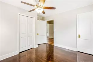414 McPherson Ave Ave, Fayetteville, NC 28303 - Photo 14
