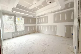 1164 Alex Baker Rd Lot 1, Raeford, NC 28376 - Photo 8