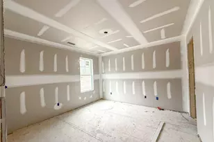 1164 Alex Baker Rd Lot 1, Raeford, NC 28376 - Photo 2