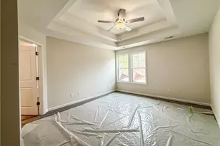 1164 Alex Baker Rd Lot 1, Raeford, NC 28376 - Photo 16