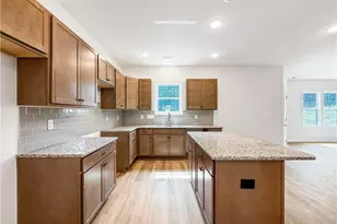 1164 Alex Baker Rd Lot 1, Raeford, NC 28376 - Photo 6