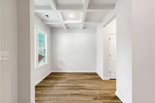 1164 Alex Baker Rd Lot 1, Raeford, NC 28376 - Photo 4