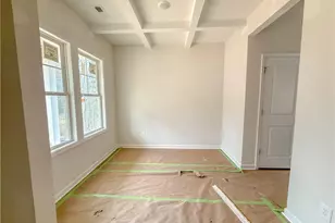 1164 Alex Baker Rd Lot 1, Raeford, NC 28376 - Photo 4