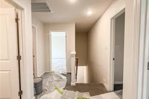 1164 Alex Baker Rd Lot 1, Raeford, NC 28376 - Photo 10