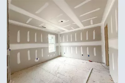 1164 Alex Baker (Lot 1) Road, Raeford, NC 28376 - Photo 12