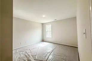 1164 Alex Baker Rd Lot 1, Raeford, NC 28376 - Photo 14