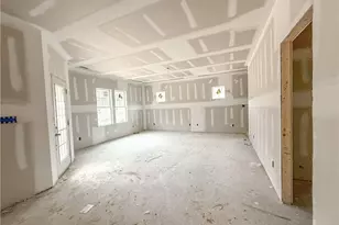 1164 Alex Baker Rd Lot 1, Raeford, NC 28376 - Photo 4