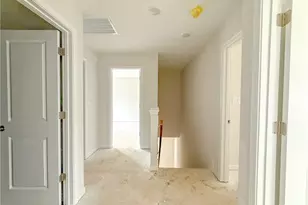 1164 Alex Baker Rd Lot 1, Raeford, NC 28376 - Photo 10