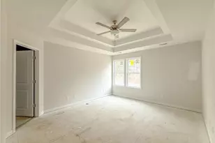 1164 Alex Baker Rd Lot 1, Raeford, NC 28376 - Photo 12