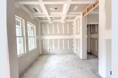 1164 Alex Baker (Lot 1) Road, Raeford, NC 28376 - Photo 2