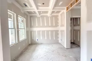 1164 Alex Baker Rd Lot 1, Raeford, NC 28376 - Photo 2