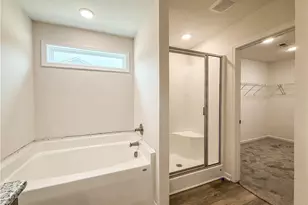 1164 Alex Baker Rd Lot 1, Raeford, NC 28376 - Photo 18