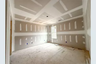 1164 Alex Baker (Lot 1) Road, Raeford, NC 28376 - Photo 10