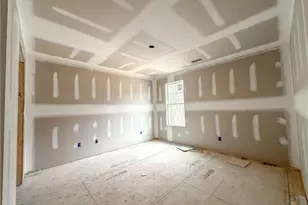 1164 Alex Baker Rd Lot 1, Raeford, NC 28376 - Photo 10