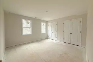 1164 Alex Baker Rd Lot 1, Raeford, NC 28376 - Photo 8