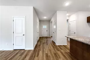 1164 Alex Baker Rd Lot 1, Raeford, NC 28376 - Photo 2