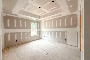 1146 Alex Baker Rd Lot 2, Raeford, NC 28376 - Photo 8