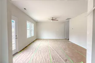 1146 Alex Baker Rd Lot 2, Raeford, NC 28376 - Photo 6