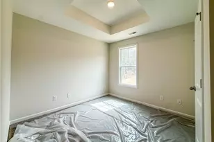 1146 Alex Baker Rd Lot 2, Raeford, NC 28376 - Photo 14