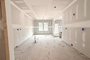 1146 Alex Baker Rd Lot 2, Raeford, NC 28376 - Photo 4