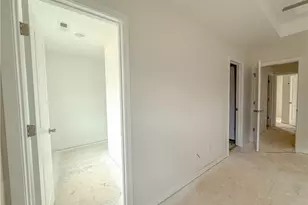 1146 Alex Baker Rd Lot 2, Raeford, NC 28376 - Photo 8