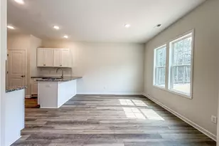 1146 Alex Baker Rd Lot 2, Raeford, NC 28376 - Photo 6