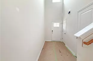 1146 Alex Baker Rd Lot 2, Raeford, NC 28376 - Photo 2