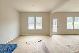 1146 Alex Baker Rd Lot 2, Raeford, NC 28376 - Photo 4