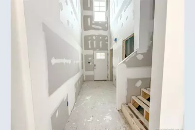 1146 Alex Baker (Lot 2) Road, Raeford, NC 28376 - Photo 2