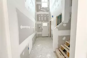 1146 Alex Baker Rd Lot 2, Raeford, NC 28376 - Photo 2