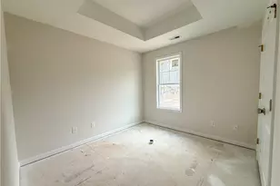 1146 Alex Baker Rd Lot 2, Raeford, NC 28376 - Photo 10