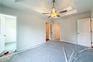 1146 Alex Baker Rd Lot 2, Raeford, NC 28376 - Photo 10