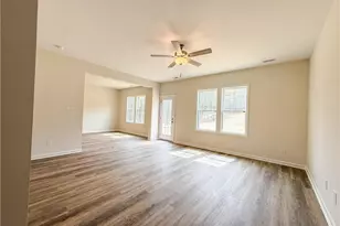 1146 Alex Baker Rd Lot 2, Raeford, NC 28376 - Photo 4