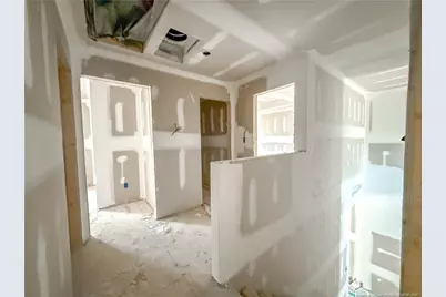 1146 Alex Baker (Lot 2) Road, Raeford, NC 28376 - Photo 6