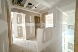 1146 Alex Baker Rd Lot 2, Raeford, NC 28376 - Photo 6