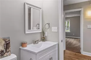 7250 Arabia Rd, Lumber Bridge, NC 28357 - Photo 18