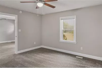 7250 Arabia Road, Lumber Bridge, NC 28357 - Photo 12