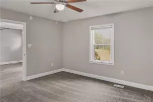 7250 Arabia Rd, Lumber Bridge, NC 28357 - Photo 12